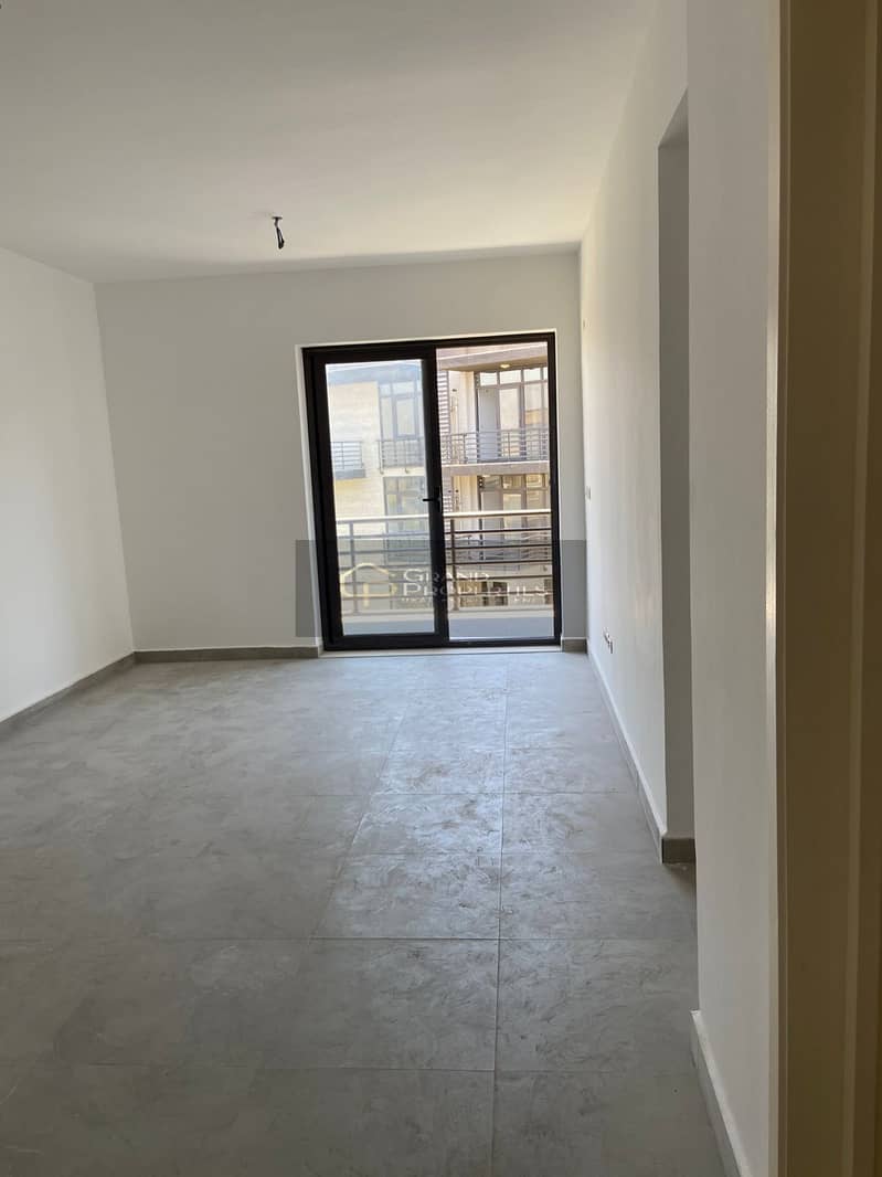 2 WhatsApp Image 2025-08-11 at 6.03. 26 PM. jpeg