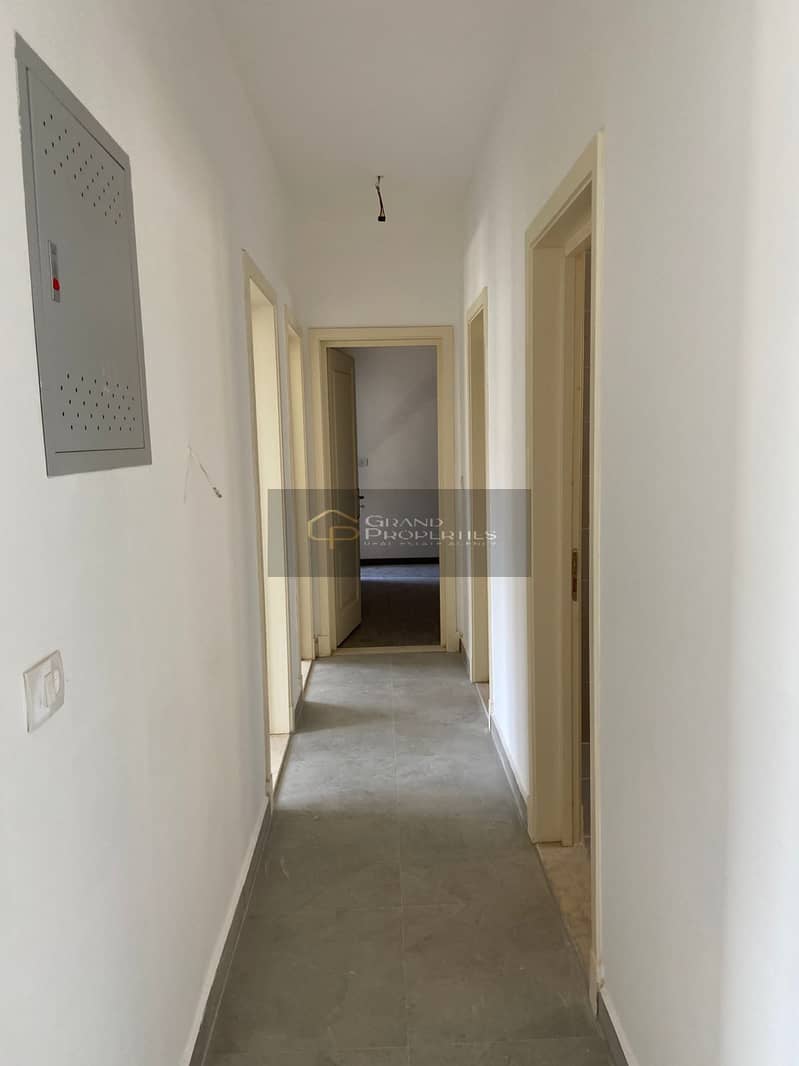 3 WhatsApp Image 2025-08-11 at 6.03. 25 PM (1). jpeg