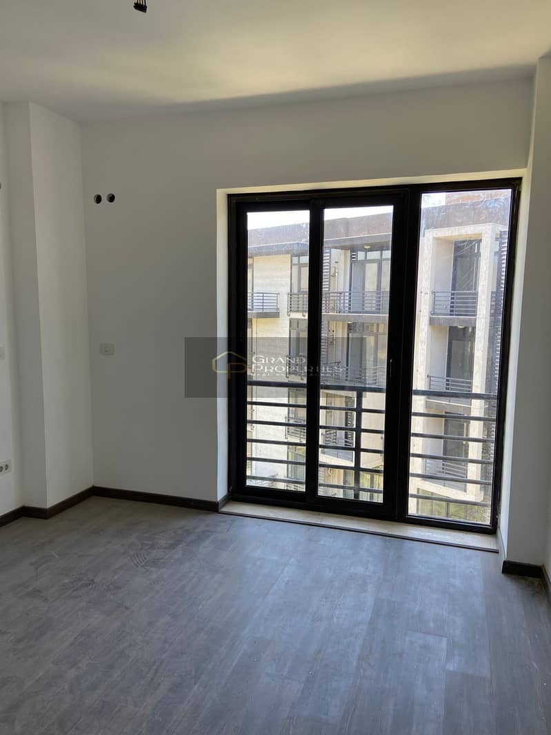 4 WhatsApp Image 2025-08-11 at 6.03. 24 PM (4). jpeg