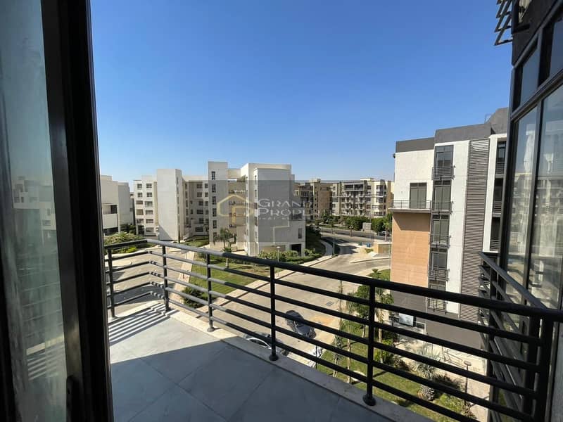 8 WhatsApp Image 2024-06-18 at 7.40. 12 PM (3). jpeg