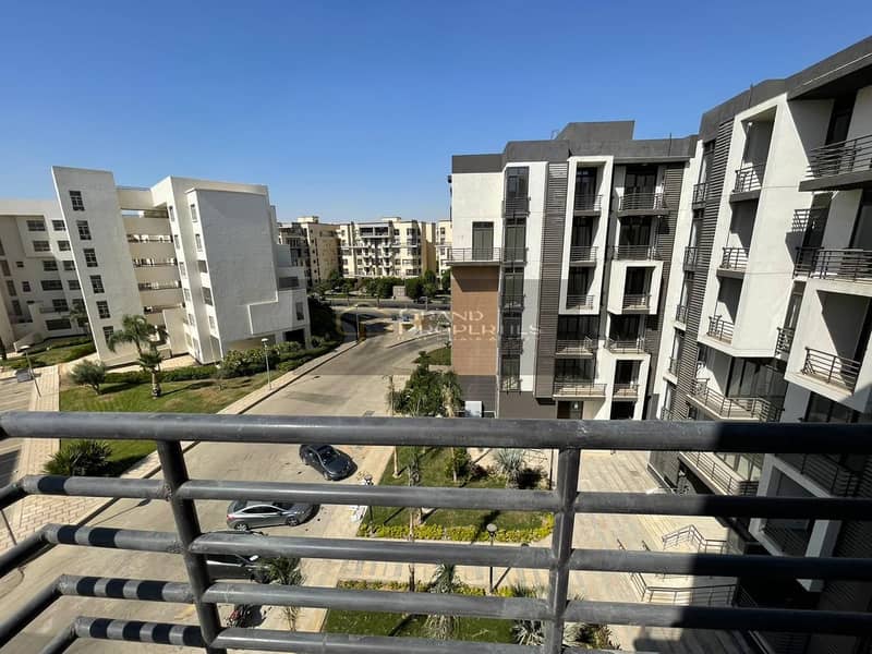 9 WhatsApp Image 2024-06-18 at 7.40. 12 PM (1). jpeg