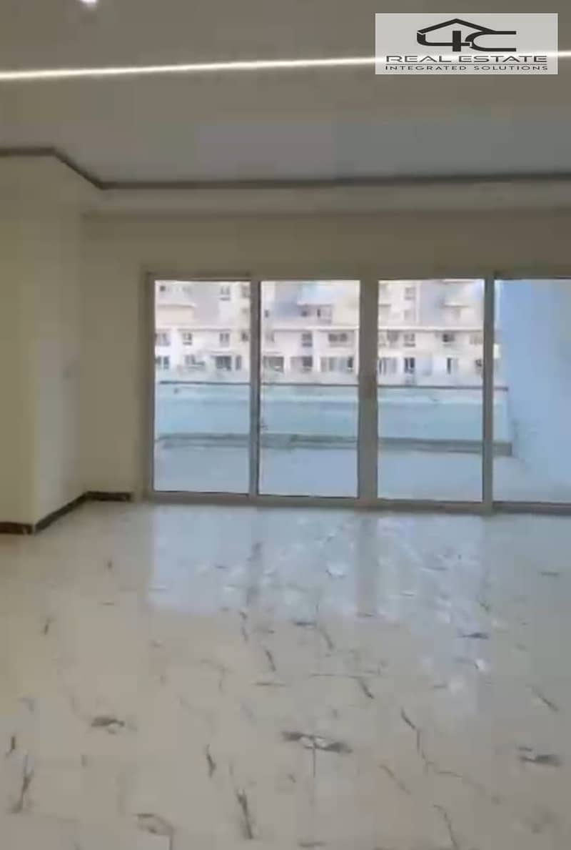 4 WhatsApp Image 2025-12-20 at 7.20. 56 AM (2). jpeg