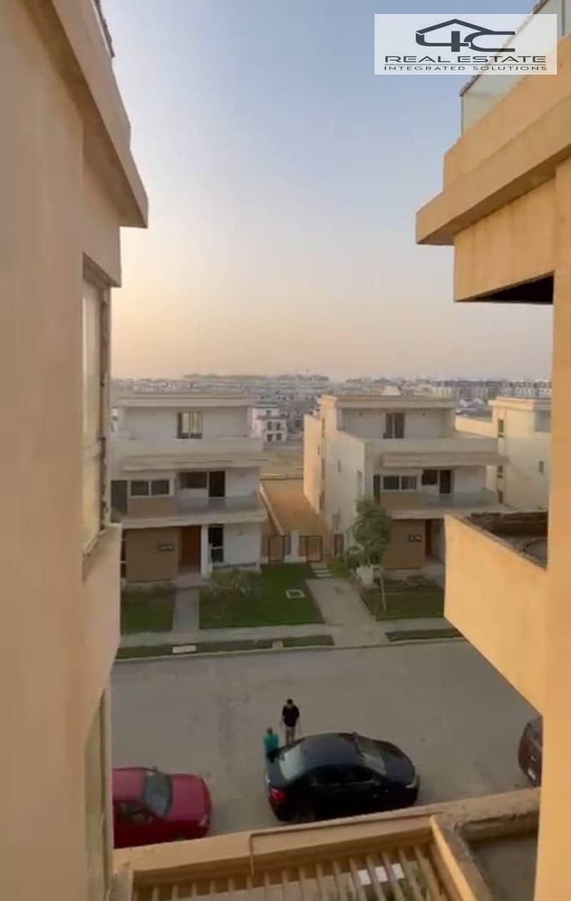 5 WhatsApp Image 2025-12-20 at 7.20. 56 AM. jpeg