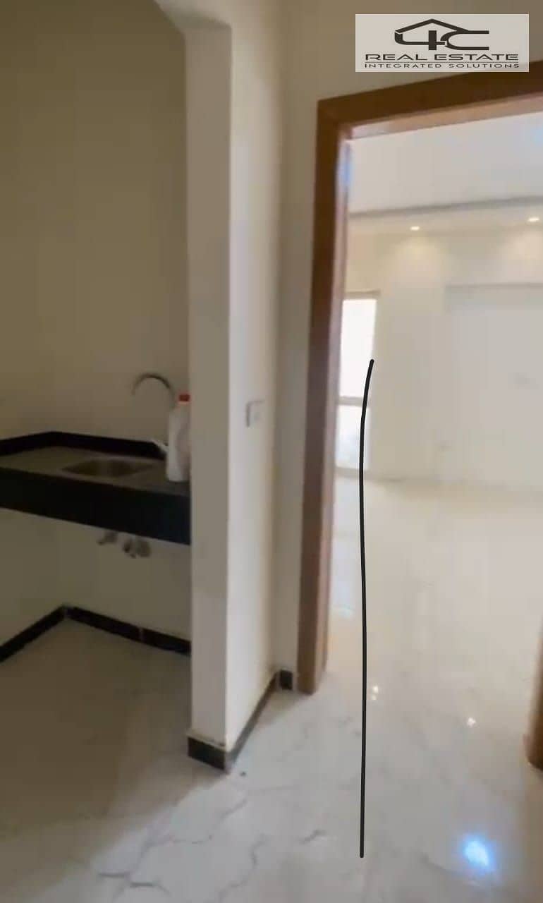 6 WhatsApp Image 2025-12-20 at 7.20. 57 AM (1). jpeg