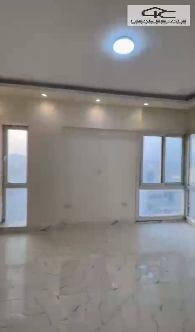 7 WhatsApp Image 2025-12-20 at 7.20. 57 AM. jpeg