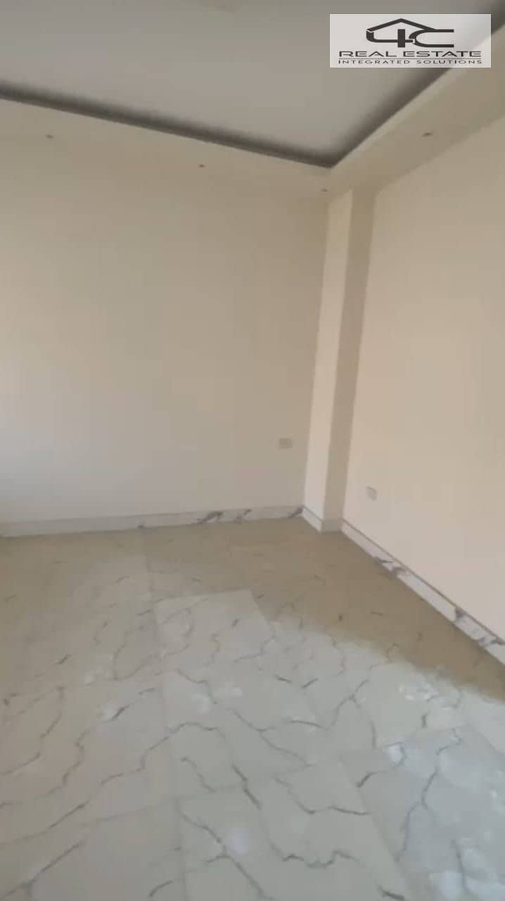 8 WhatsApp Image 2025-12-20 at 7.20. 58 AM (1). jpeg