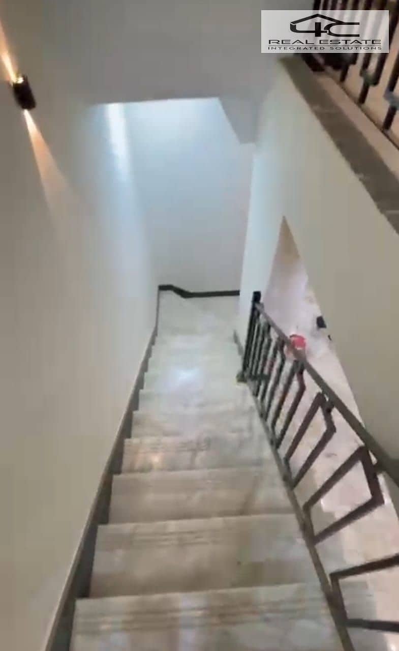 9 WhatsApp Image 2025-12-20 at 7.20. 58 AM (2). jpeg