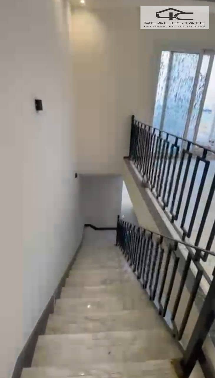 10 WhatsApp Image 2025-12-20 at 7.20. 58 AM. jpeg