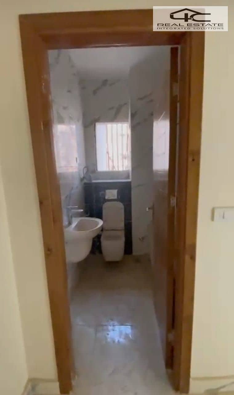 11 WhatsApp Image 2025-12-20 at 7.20. 59 AM (1). jpeg