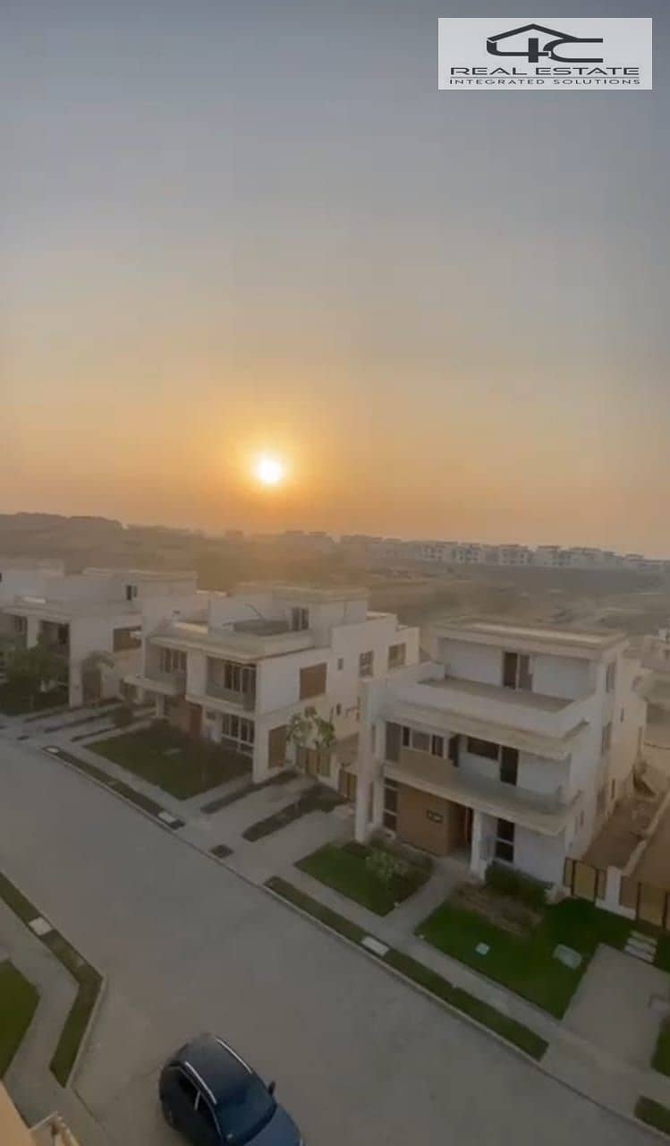 14 WhatsApp Image 2025-12-20 at 7.21. 00 AM (1). jpeg