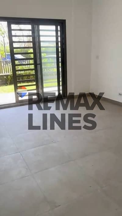 فلیٹ 2 غرفة نوم للبيع في مدينتي، القاهرة - WhatsApp Image 2025-12-20 at 17.05. 33 (1). jpeg