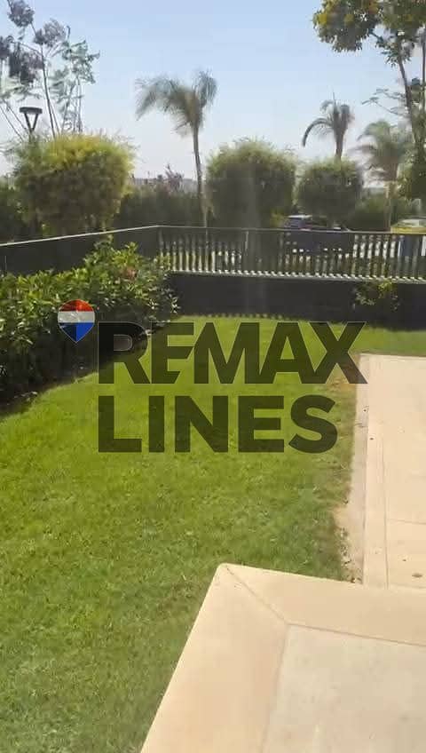 2 WhatsApp Image 2025-12-20 at 17.05. 33. jpeg