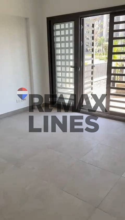 3 WhatsApp Image 2025-12-20 at 17.05. 35 (1). jpeg