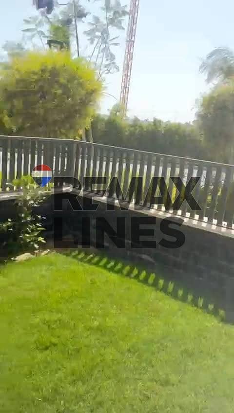 4 WhatsApp Image 2025-12-20 at 17.05. 35. jpeg