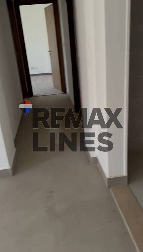 5 WhatsApp Image 2025-12-20 at 17.05. 36 (1). jpeg