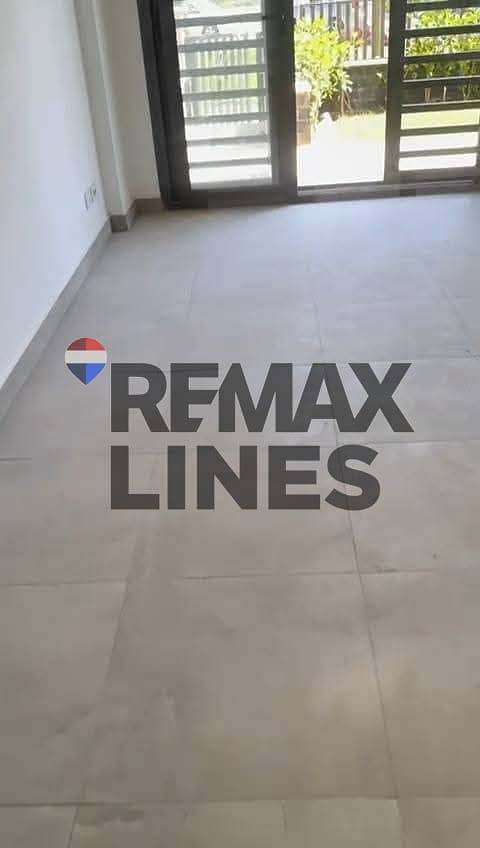 6 WhatsApp Image 2025-12-20 at 17.05. 36. jpeg