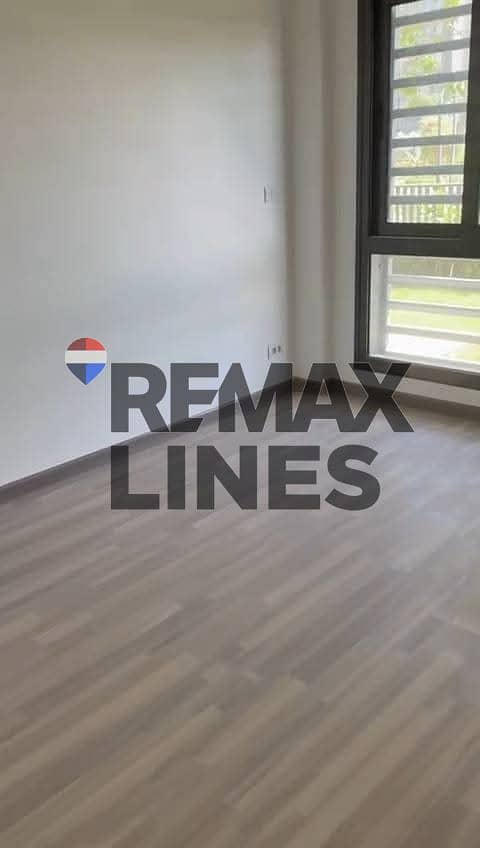 7 WhatsApp Image 2025-12-20 at 17.05. 37 (1). jpeg