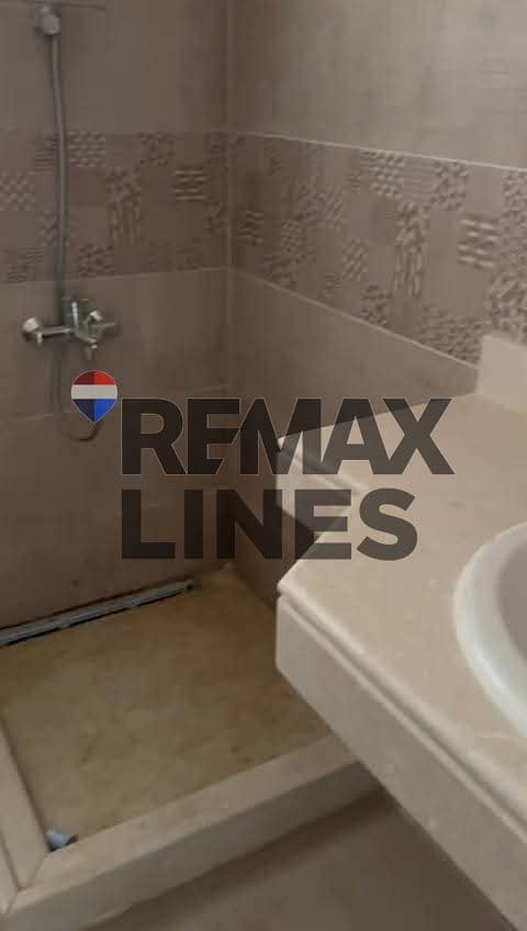 8 WhatsApp Image 2025-12-20 at 17.05. 37. jpeg