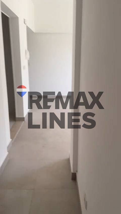 12 WhatsApp Image 2025-12-20 at 17.05. 39. jpeg