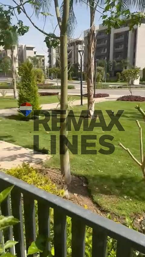 13 WhatsApp Image 2025-12-20 at 17.05. 40. jpeg