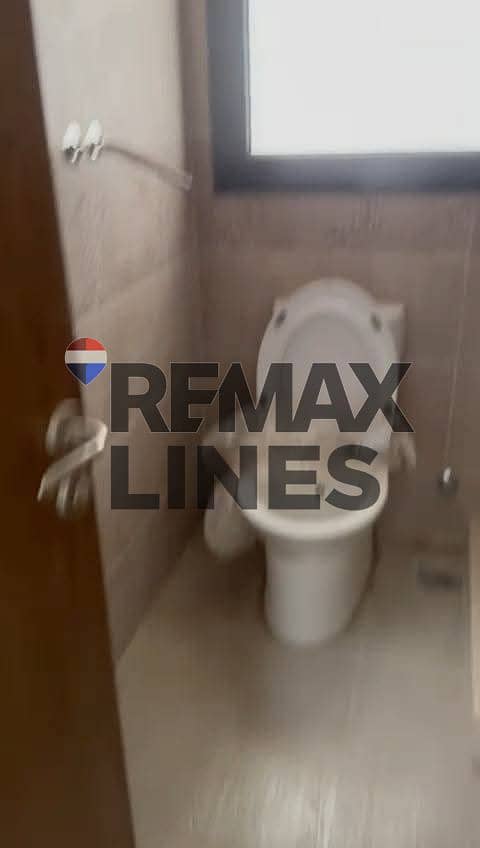 15 WhatsApp Image 2025-12-20 at 17.05. 41. jpeg