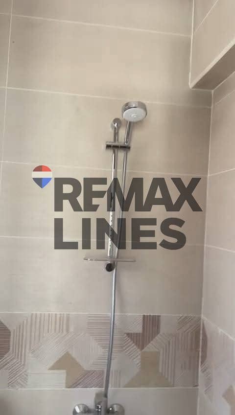 16 WhatsApp Image 2025-12-20 at 17.05. 42 (1). jpeg