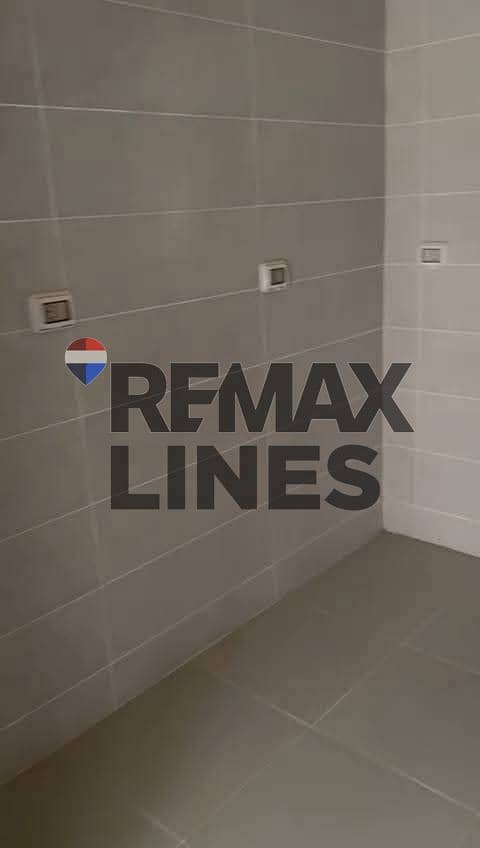 17 WhatsApp Image 2025-12-20 at 17.05. 42. jpeg