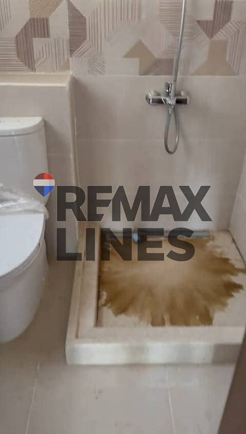 18 WhatsApp Image 2025-12-20 at 17.05. 43. jpeg