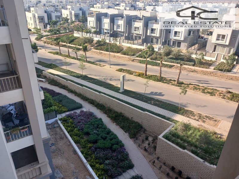 2 WhatsApp Image 2025-12-20 at 4.19. 54 PM. jpeg