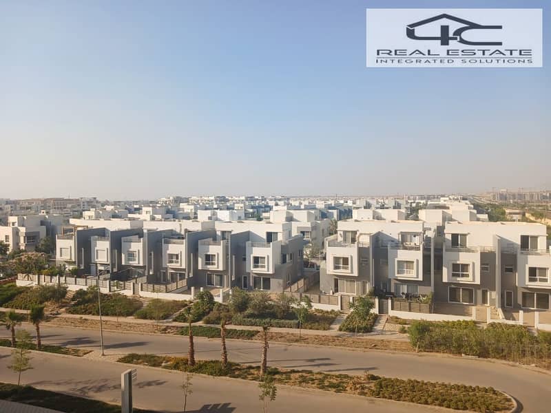 3 WhatsApp Image 2025-12-20 at 4.19. 58 PM. jpeg