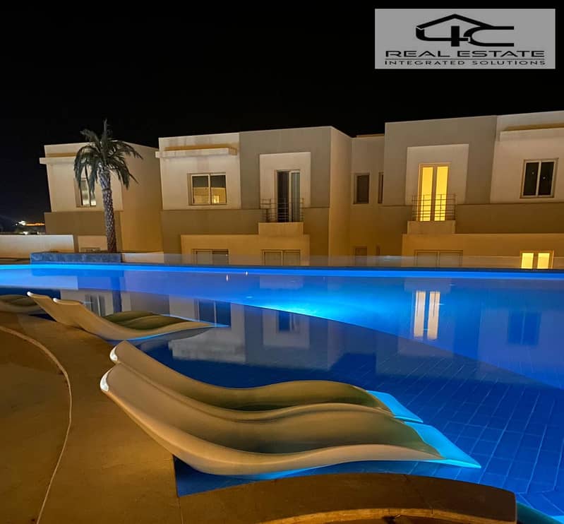 10 WhatsApp Image 2025-10-07 at 3.37. 55 PM. jpeg