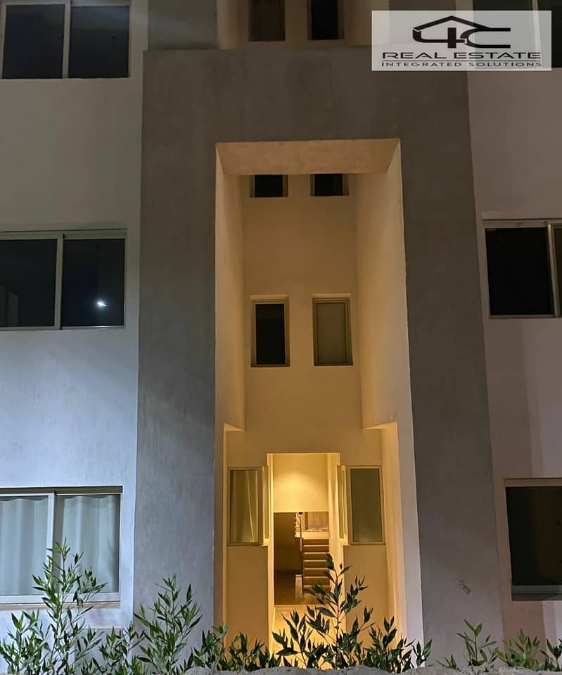 11 WhatsApp Image 2025-10-07 at 3.37. 56 PM. jpeg