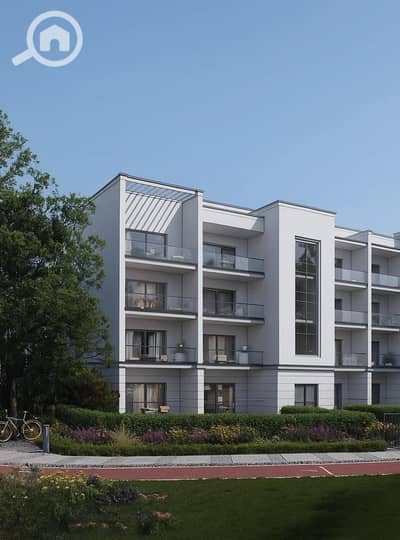 3 Bedroom Flat for Sale in Sheikh Zayed, Giza - assets_task_01k1zpnrfcfmba6rrg478vg4bm_1754484521_img_0. jpg