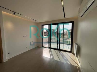 فیلا 4 غرف نوم للبيع في الشيخ زايد، الجيزة - 4d392273-93be-4d8b-8176-b69a2ed14af7. jpg