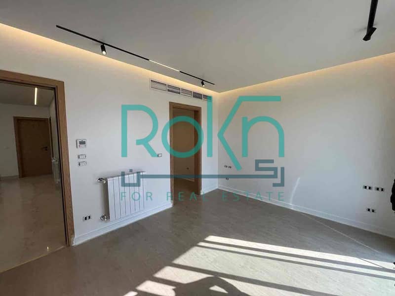 4 13e10ccd-e37e-4294-92c6-5ef4f7155ff0. jpg