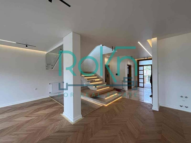 6 0c147af5-c2f2-473a-adfa-2c6896cdba05. jpg