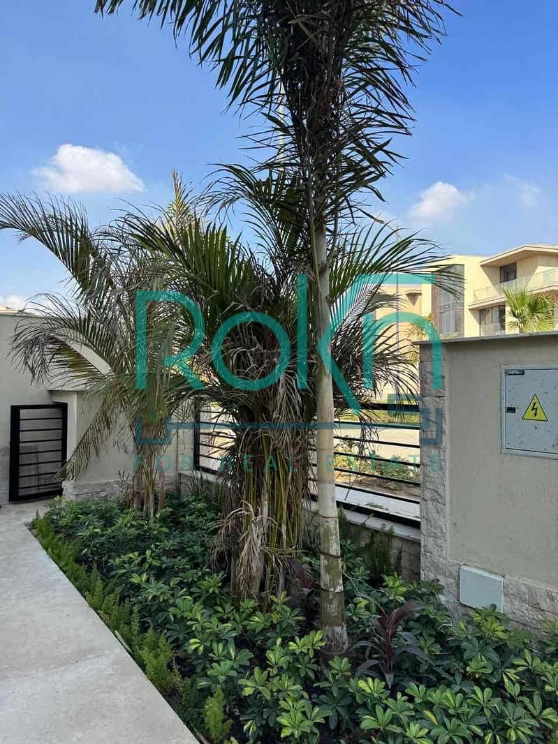 7 8e4d933c-db28-4378-90bd-f0a634a0897e. jpg