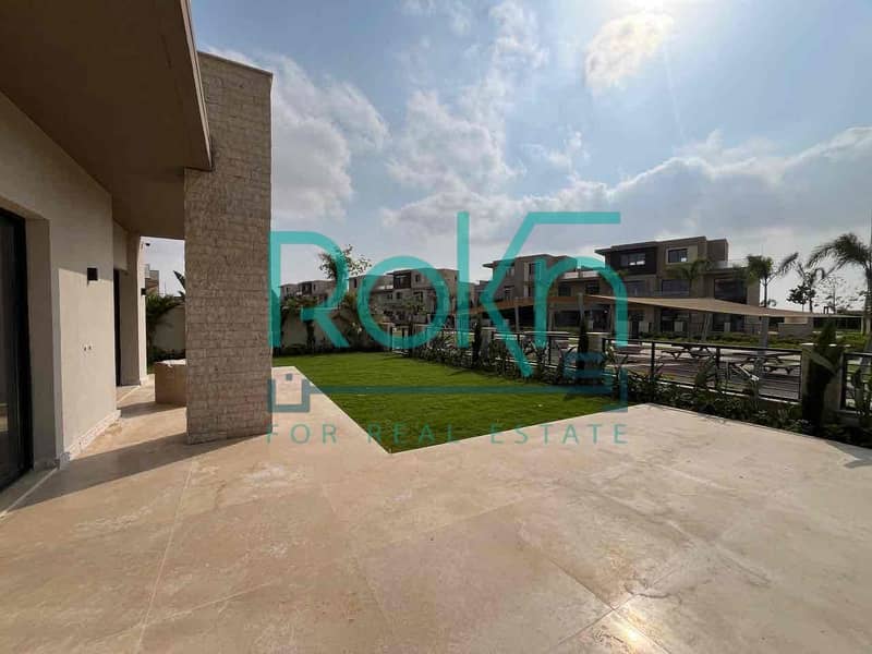 12 48649a86-3629-494c-93a2-a5a31a889db8. jpg