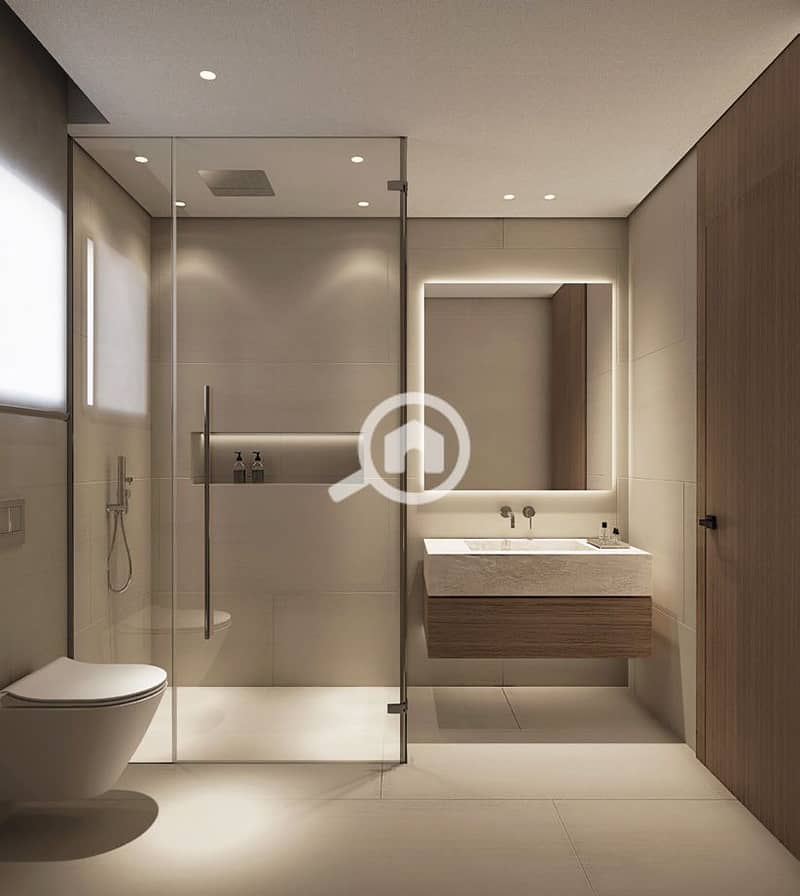 5 Naia west apartments moodbord A4 digital 4. jpg