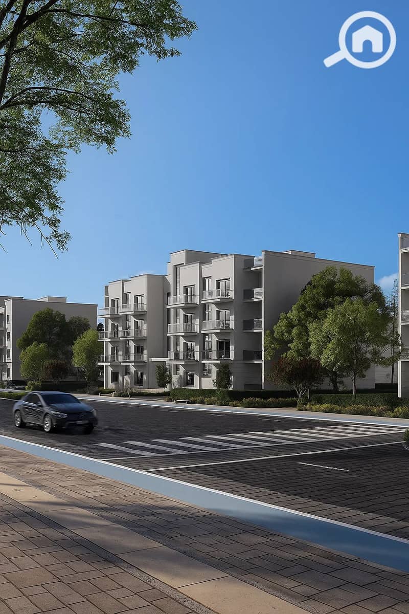 6 assets_task_01k1zq192nfwhbvqey6wrcdja3_1754484908_img_0. jpg