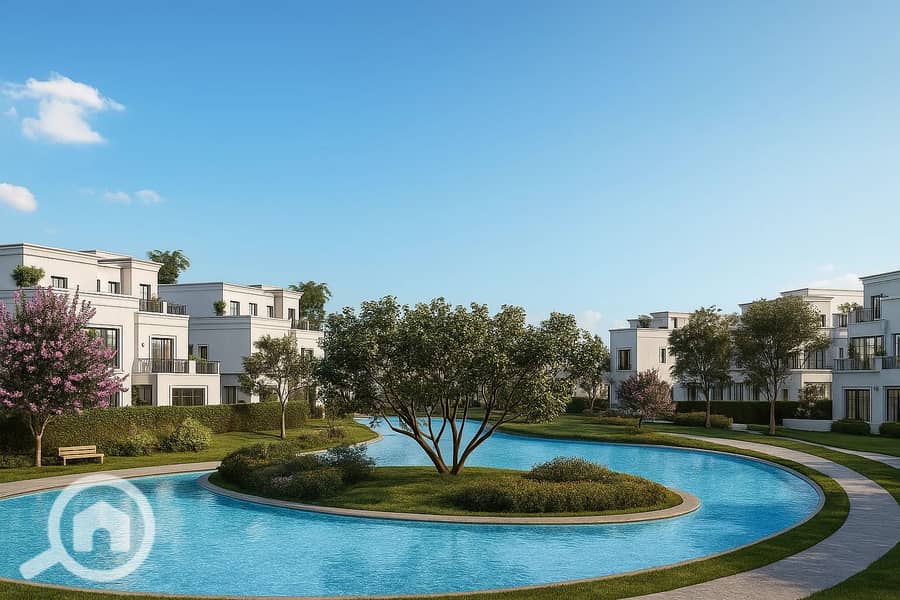 8 assets_task_01k4wkcvazf3e9f3k9qmdk0t62_1757601597_img_0. jpg