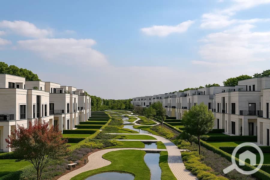 9 assets_task_01k4wkhgdme2z9fbpszp7ryptj_1757601758_img_0. jpg