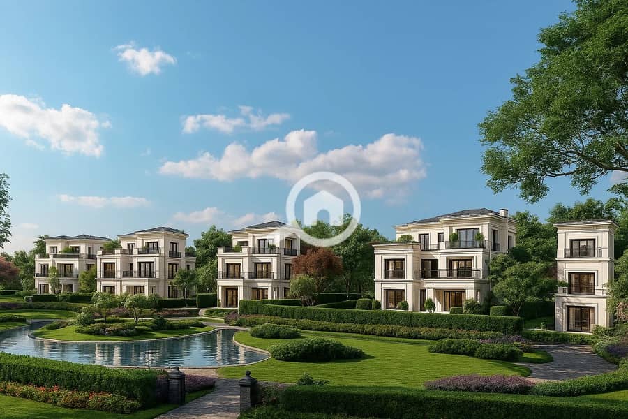 10 task_01k8ne2k0pfgnbqtej6hhp4ajd_1761656108_img_0. jpg