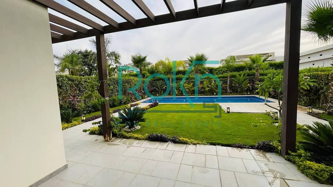 2 WhatsApp Image 2025-12-20 at 5.26. 09 PM. jpeg