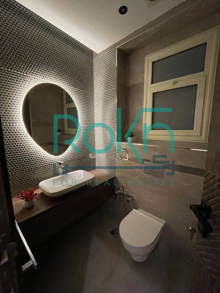 3 WhatsApp Image 2025-12-20 at 5.29. 13 PM (1). jpeg