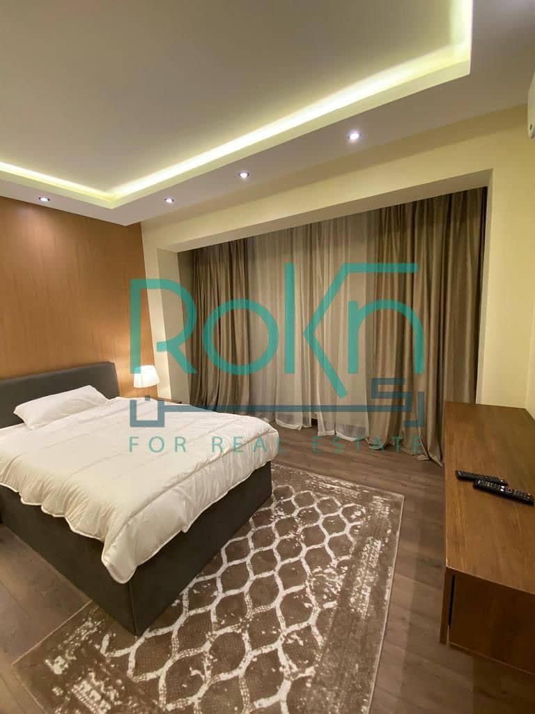 4 WhatsApp Image 2025-12-20 at 5.29. 13 PM. jpeg