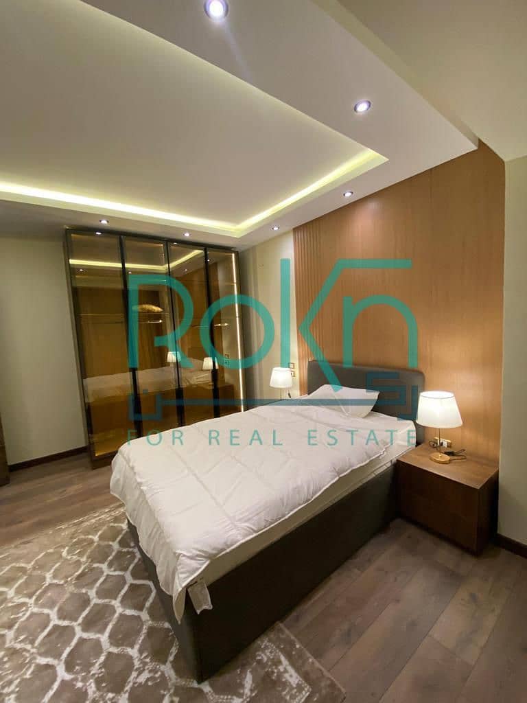 5 WhatsApp Image 2025-12-20 at 5.29. 12 PM. jpeg