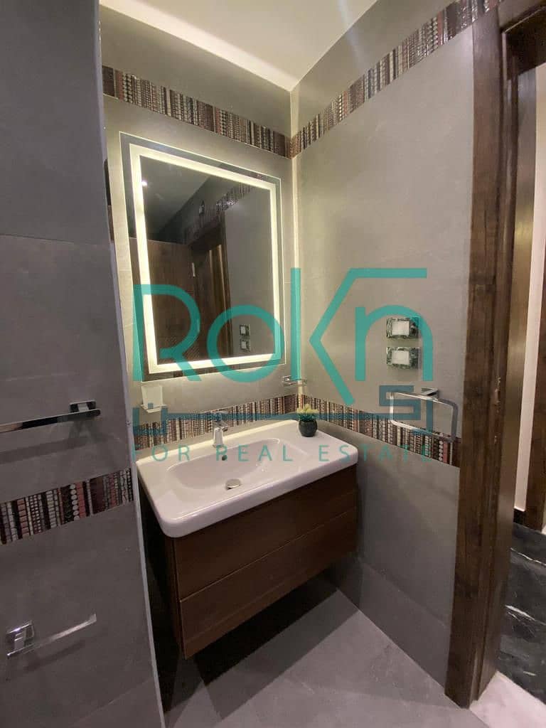 6 WhatsApp Image 2025-12-20 at 5.29. 11 PM. jpeg