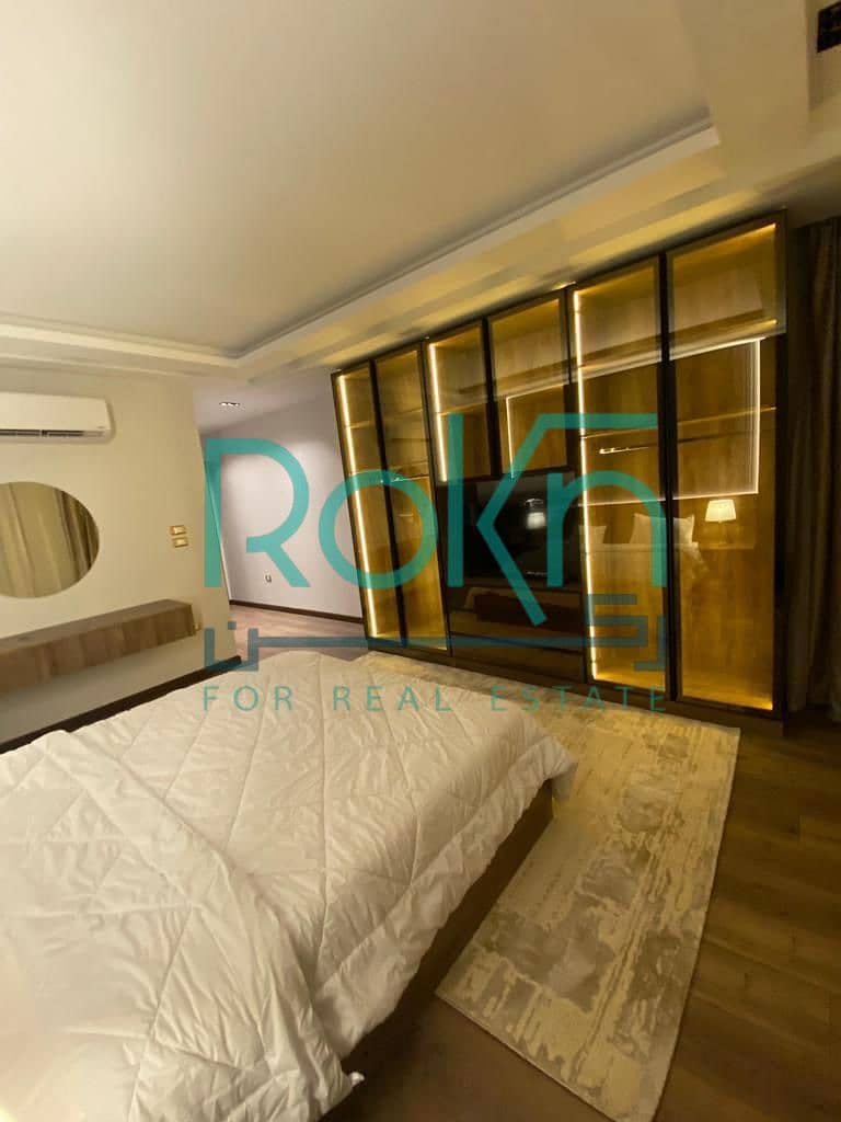 7 WhatsApp Image 2025-12-20 at 5.29. 10 PM. jpeg