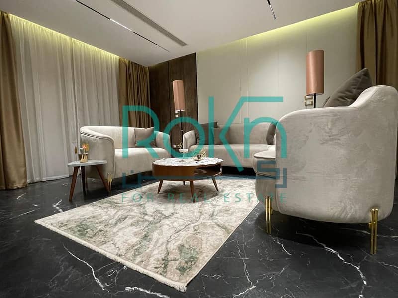 8 WhatsApp Image 2025-12-20 at 5.28. 57 PM. jpeg